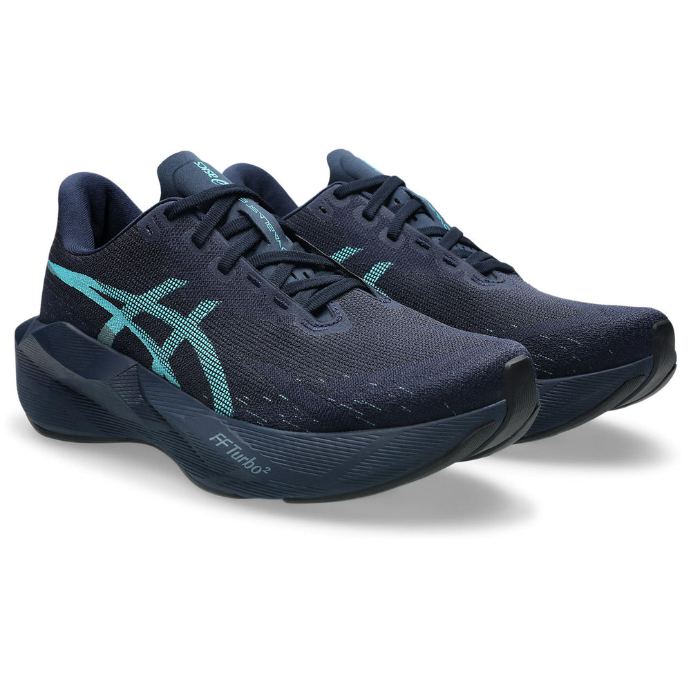 Midnight / Energy Aqua product image 6
