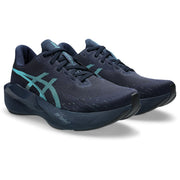Midnight / Energy Aqua product image 6