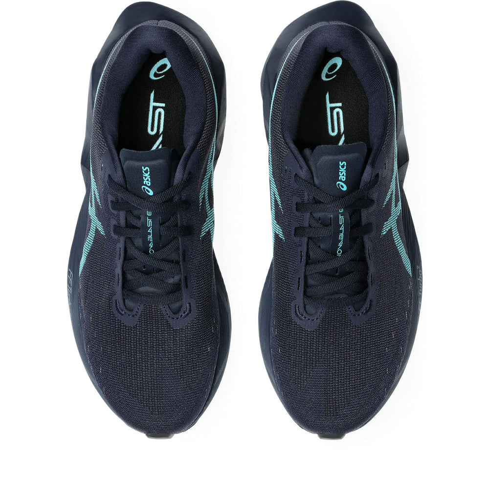 Midnight / Energy Aqua product image 3