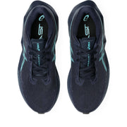 Midnight / Energy Aqua product image 3