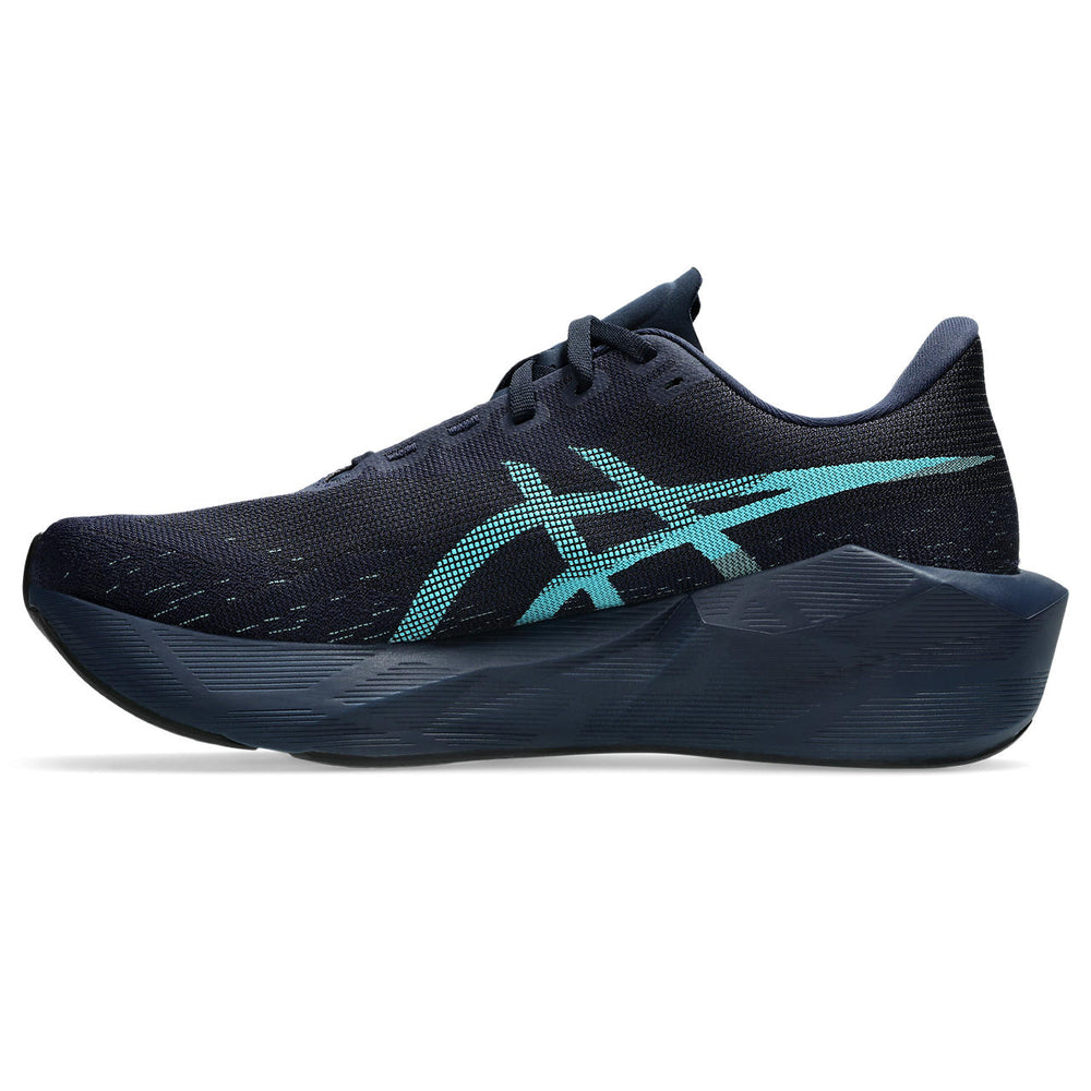 Midnight / Energy Aqua product image 2