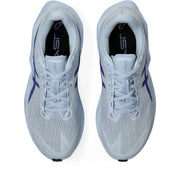 White / Energy Aqua product image 3