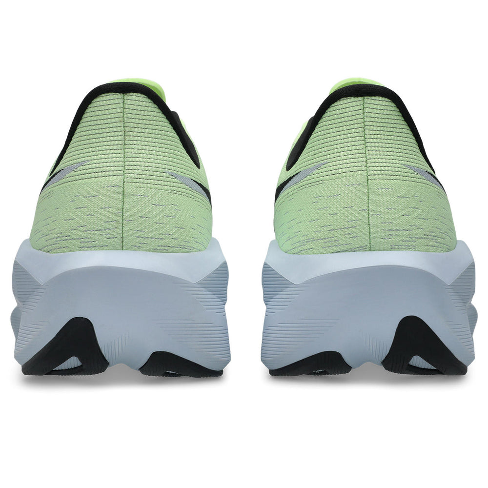 Illuminate Yellow / Black product image 5