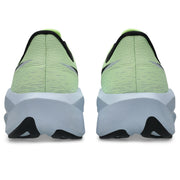 Illuminate Yellow / Black product image 5