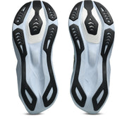 Illuminate Yellow / Black product image 4