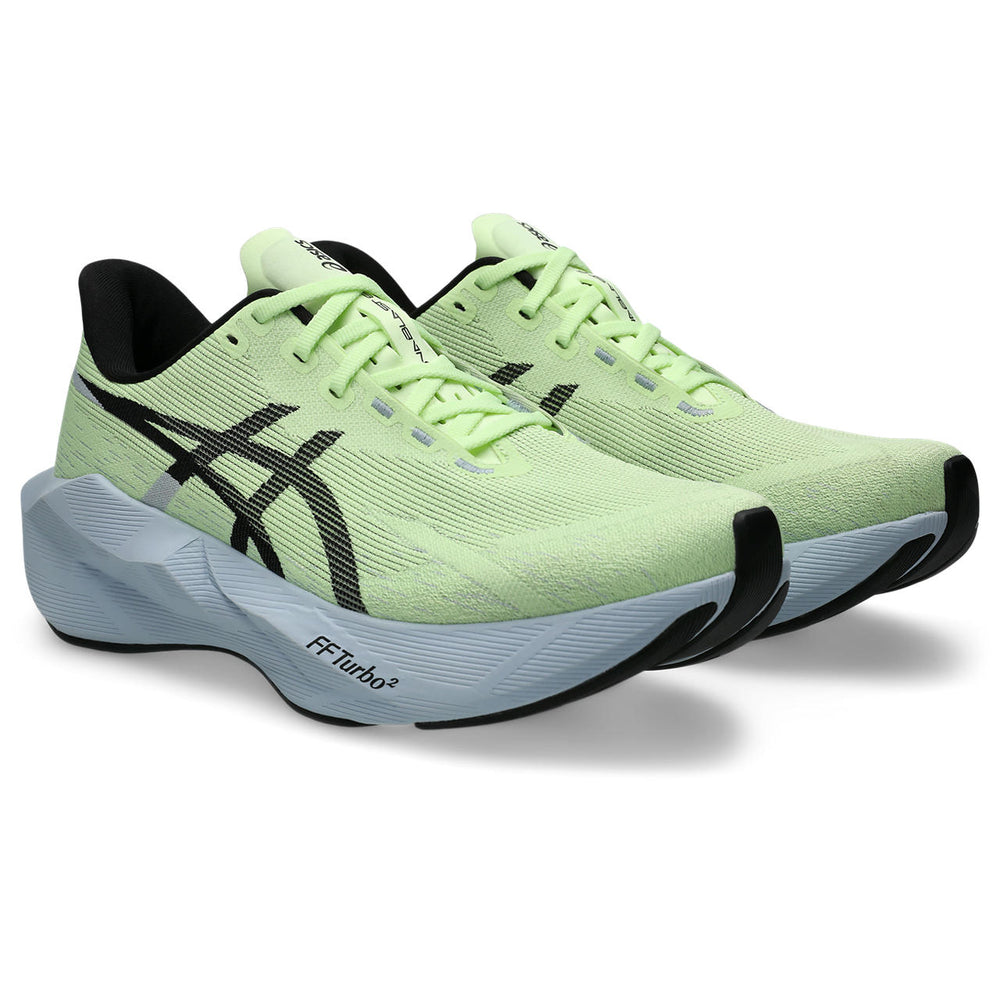 Illuminate Yellow / Black product image 6