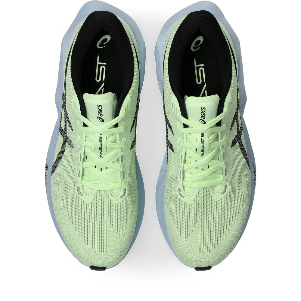 Illuminate Yellow / Black product image 3