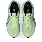 Illuminate Yellow / Black product image 3