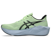 Illuminate Yellow / Black product image 2