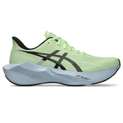 Illuminate Yellow / Black product image 1