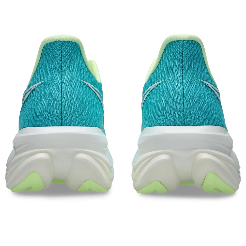 Energy Aqua / Illuminate Yellow product image 5