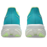 Energy Aqua / Illuminate Yellow product image 5