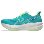 Energy Aqua / Illuminate Yellow product image 2
