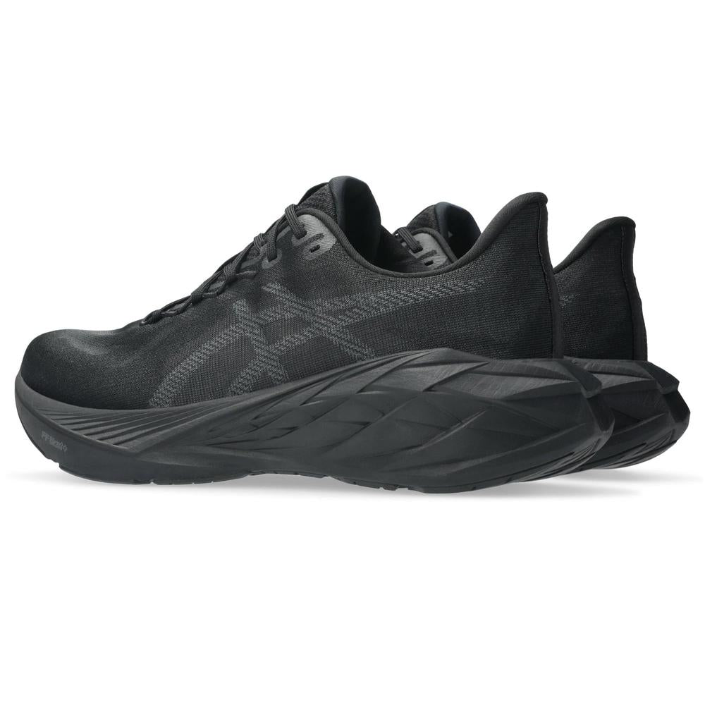 Black / Carrier Grey product image 6