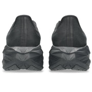 Black / Carrier Grey product image 5