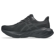 Black / Carrier Grey product image 2