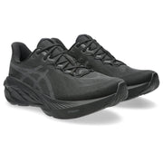 Black / Carrier Grey product image 7