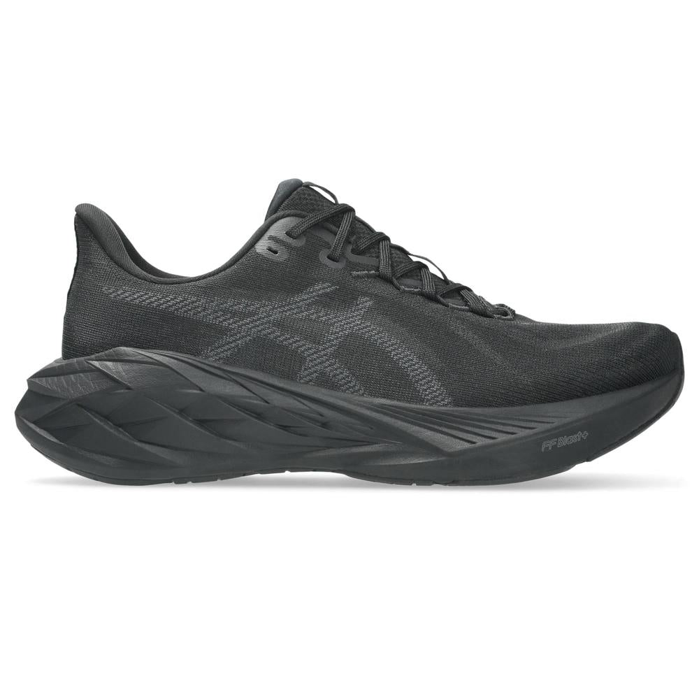 Black / Carrier Grey product image 1