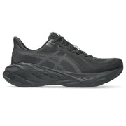 Black / Carrier Grey product image 1
