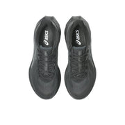 Black / Carrier Grey product image 3