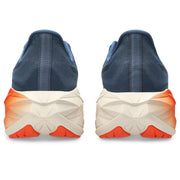 Independence Blue / Cherry Tomato product image 5