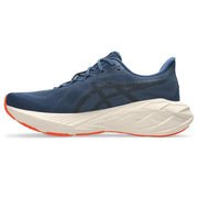 Independence Blue / Cherry Tomato product image 2