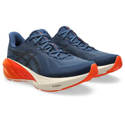 Independence Blue / Cherry Tomato product image 7