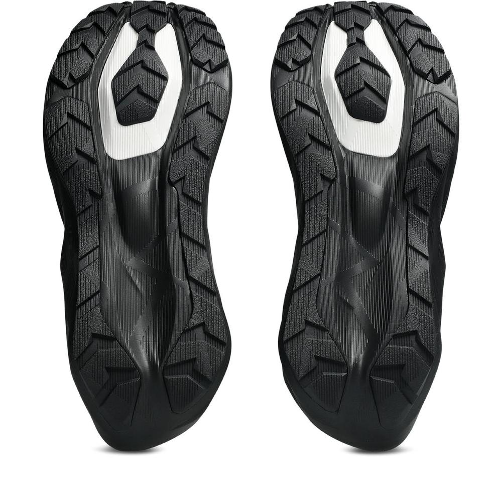 Black / Graphite Grey product image 4