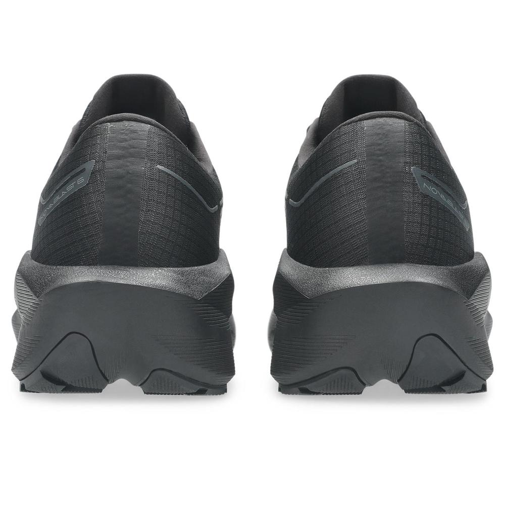Black / Graphite Grey product image 5