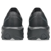 Black / Graphite Grey product image 5