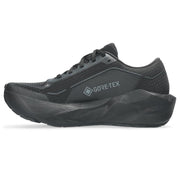 Black / Graphite Grey product image 2