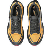 Sandstorm / Black product image 3