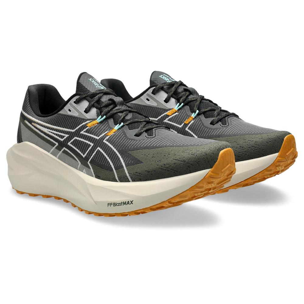 Black / Sandstorm product image 6