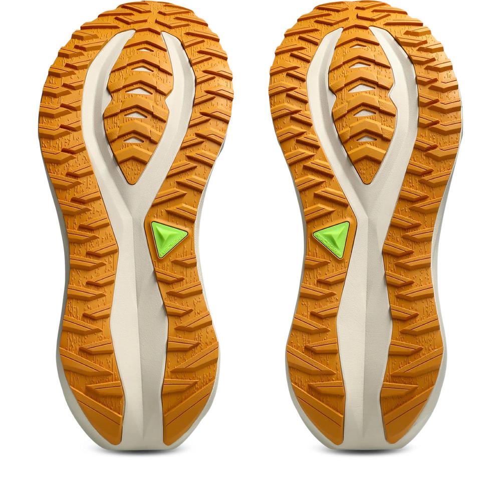 Black / Sandstorm product image 4