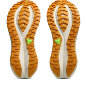 Black / Sandstorm product image 4