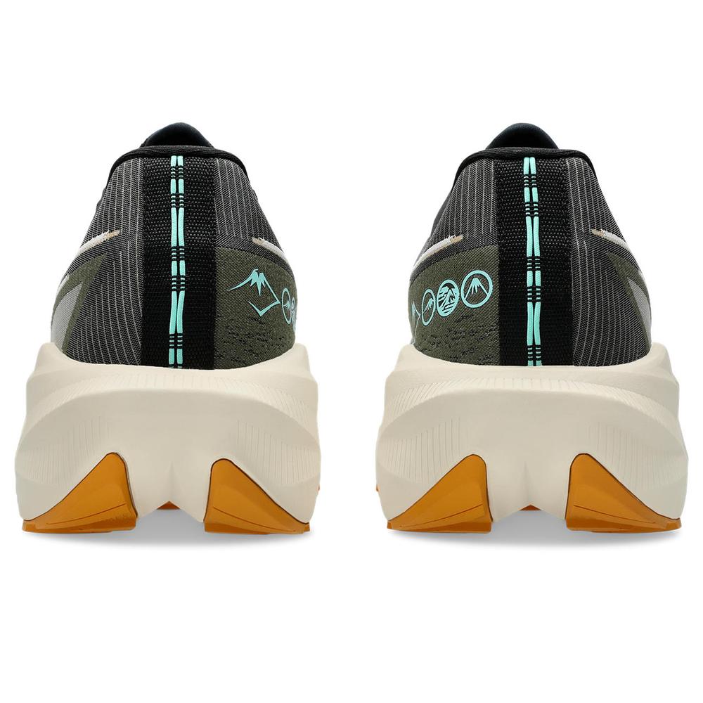 Black / Sandstorm product image 5