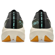 Black / Sandstorm product image 5
