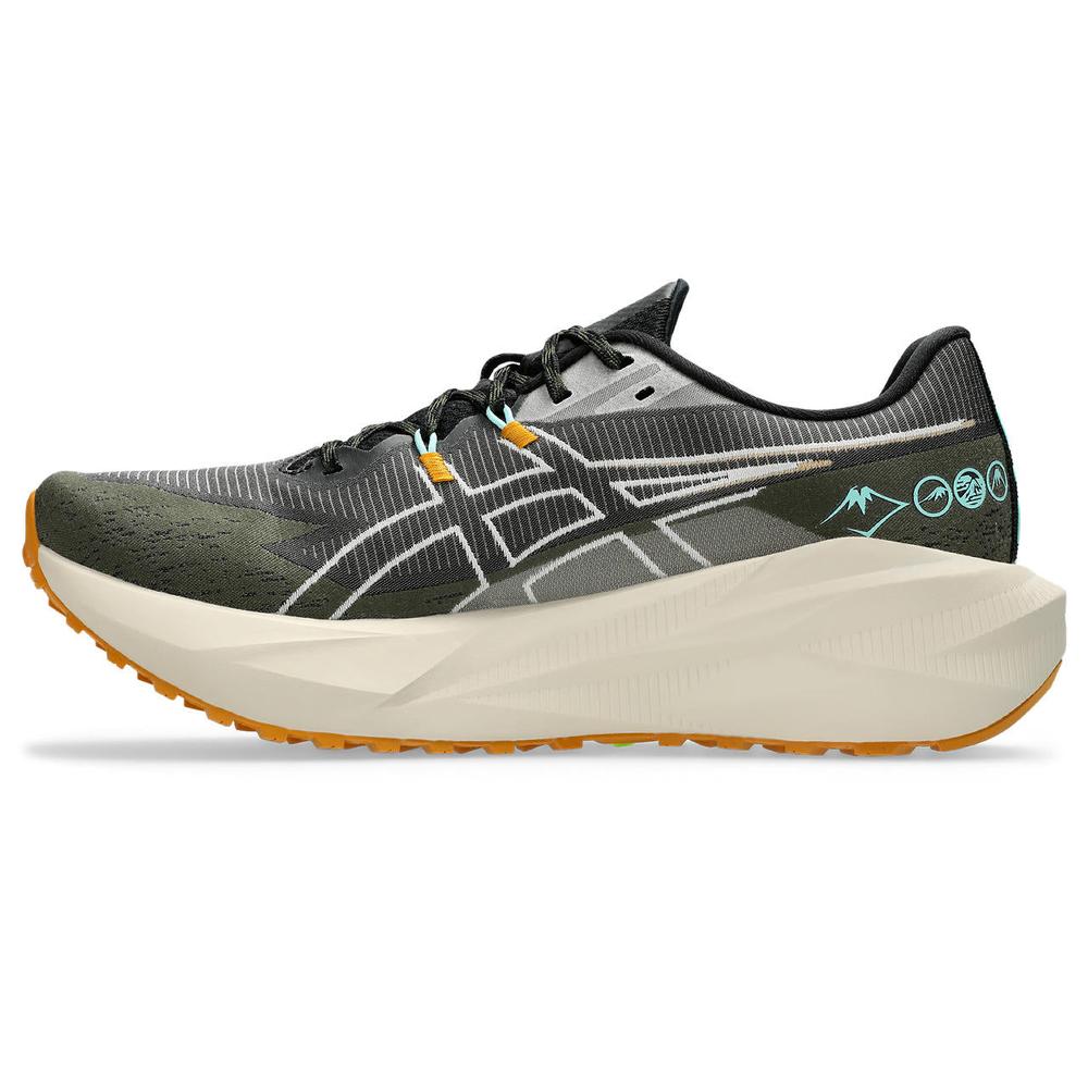 Black / Sandstorm product image 2