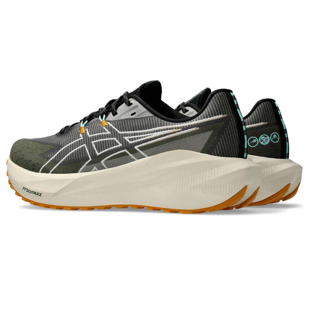 Black / Sandstorm product image 7