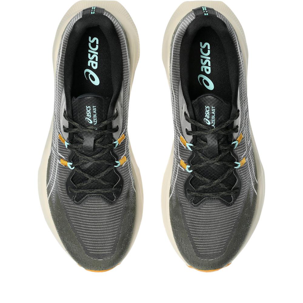 Black / Sandstorm product image 3