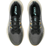 Black / Sandstorm product image 3