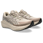 Simply Taupe / Illuminate Yellow product image 6