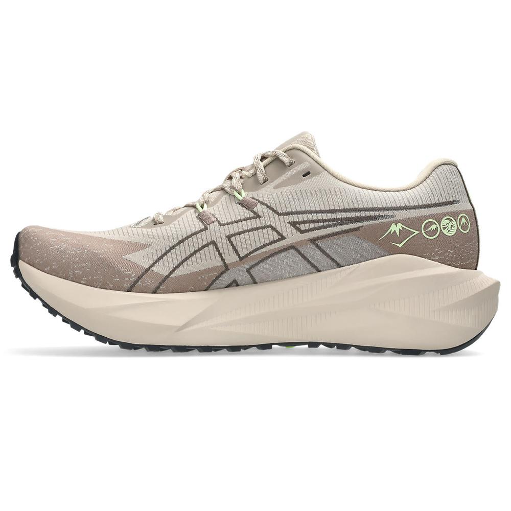 Simply Taupe / Illuminate Yellow product image 2