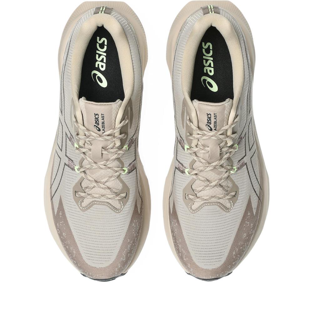 Simply Taupe / Illuminate Yellow product image 3