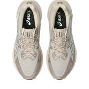 Simply Taupe / Illuminate Yellow product image 3