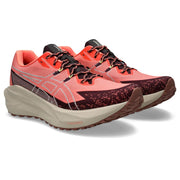 Sun Coral / Dark Aubergine product image 6