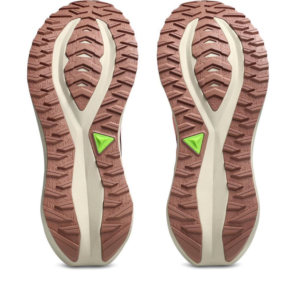 Sun Coral / Dark Aubergine product image 4