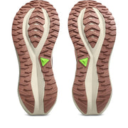 Sun Coral / Dark Aubergine product image 4