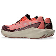 Sun Coral / Dark Aubergine product image 7