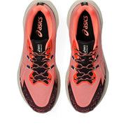 Sun Coral / Dark Aubergine product image 3